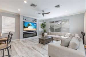 1965 Isla De Palma Circle, Naples, FL 34119 Sold 05/30/25