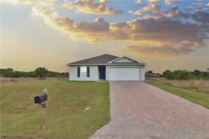 140 Bethlehem Pl, Labelle