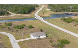 140 Bethlehem Place, Labelle, FL 33935 - MLS#225020512