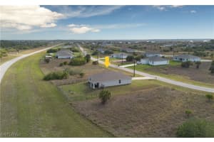 140 Bethlehem Place, Labelle, FL 33935 - MLS#225020512