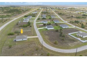 140 Bethlehem Place, Labelle, FL 33935 - MLS#225020512