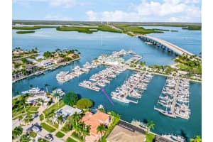 1402 Collier Boulevard, Marco Island, FL 34145 Sold 03/27/25