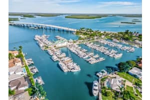 1402 Collier Boulevard, Marco Island, FL 34145 Sold 03/27/25