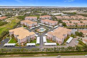 11711 Pasetto Ln 103, Fort Myers