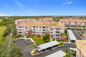 11711 Pasetto Lane, Fort Myers, FL 33908 - MLS#225020515
