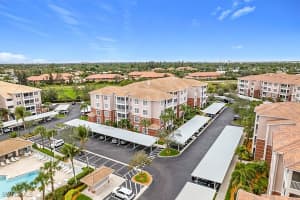 11711 Pasetto Lane, Fort Myers, FL 33908 - MLS#225020515