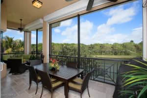 10728 Mirasol Drive, Miromar Lakes, FL 33913 Sold 03/11/25