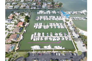 1402 Collier Boulevard, Marco Island, FL 34145 Sold 04/21/25