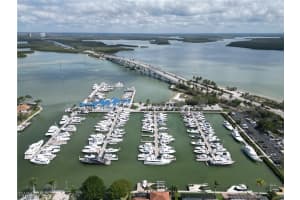 1402 Collier Boulevard, Marco Island, FL 34145 Sold 04/21/25