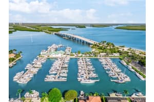 1402 Collier Boulevard, Marco Island, FL 34145 Sold 04/21/25