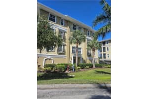 10060 Lake Cove Drive, Fort Myers, FL 33908 - MLS#225020525