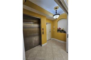 10060 Lake Cove Drive, Fort Myers, FL 33908 - MLS#225020525