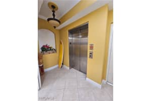 10060 Lake Cove Drive, Fort Myers, FL 33908 - MLS#225020525