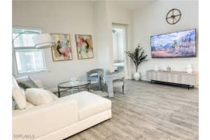 7289 Saona Ct, Naples