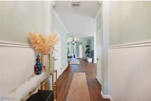 9316 River Otter Drive, Fort Myers, FL 33912 - MLS#225020540