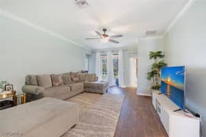 9316 River Otter Drive, Fort Myers, FL 33912 - MLS#225020540