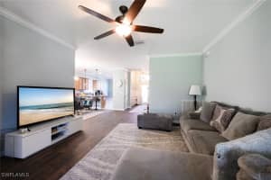 9316 River Otter Drive, Fort Myers, FL 33912 - MLS#225020540