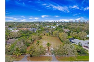 172 Hickory Road, Naples, FL 34108 Sold 04/15/25