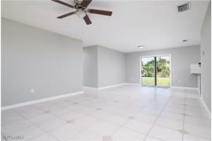 6233 Drucker Circle, Port Charlotte, FL 33981 Sold 05/16/25