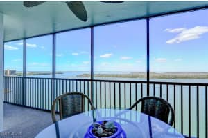 4203 Bay Beach Lane, Fort Myers Beach, FL 33931 Sold 06/05/25
