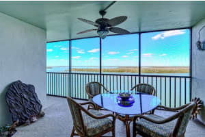 4203 Bay Beach Lane, Fort Myers Beach, FL 33931 Sold 06/05/25