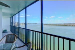 4203 Bay Beach Lane, Fort Myers Beach, FL 33931 Sold 06/05/25