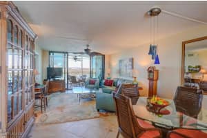 4203 Bay Beach Lane, Fort Myers Beach, FL 33931 Sold 06/05/25
