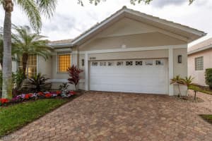 14789 Glen Eden Dr, Naples