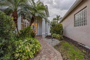 14789 Glen Eden Drive, Naples, FL 34110 - MLS#225020548