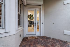 14789 Glen Eden Drive, Naples, FL 34110 - MLS#225020548