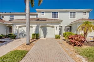 8546 Athena Court, Lehigh Acres, FL 33971 Sold 08/04/25