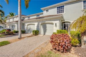 8546 Athena Court, Lehigh Acres, FL 33971 Sold 08/04/25