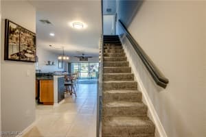 8546 Athena Court, Lehigh Acres, FL 33971 Sold 08/04/25