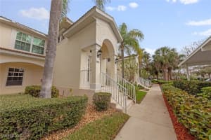 10134 Colonial Country Club Blvd 905, Fort Myers