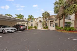 10134 Colonial Country Club Boulevard, Fort Myers, FL 33913 - MLS#225020550