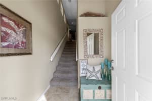 10134 Colonial Country Club Boulevard, Fort Myers, FL 33913 - MLS#225020550