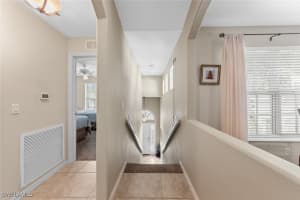 10134 Colonial Country Club Boulevard, Fort Myers, FL 33913 - MLS#225020550