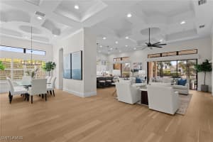 9283 Rialto Lane, Naples, FL 34119 Sold 05/23/25