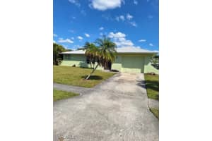 MLS# 225020553, Fort Myers, Florida 33919