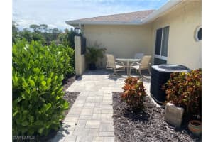 51 Glades Boulevard, Naples, FL 34112 - MLS#225020555