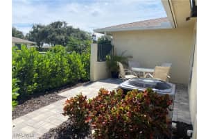 51 Glades Boulevard, Naples, FL 34112 - MLS#225020555