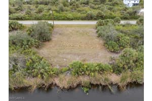 9554 Melody Circle, Port Charlotte, FL 33981 - MLS#225020556