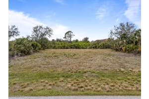 9554 Melody Circle, Port Charlotte, FL 33981 - MLS#225020556