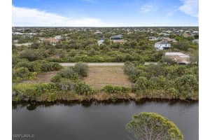 9554 Melody Circle, Port Charlotte, FL 33981 - MLS#225020556