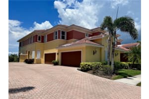 174 Shadroe Cove Circle, Cape Coral, FL 33991 - MLS#225020569