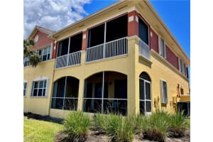 174 Shadroe Cove Circle, Cape Coral, FL 33991 - MLS#225020569