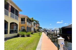 174 Shadroe Cove Circle, Cape Coral, FL 33991 - MLS#225020569