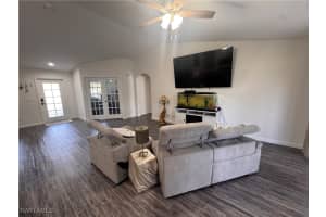 2923 17th Street, Lehigh Acres, FL 33976 - MLS#225020574