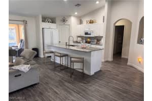 2923 17th Street, Lehigh Acres, FL 33976 - MLS#225020574