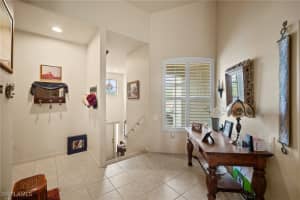 8437 RADCLIFFE Terrace, Naples, FL 34120 Sold 06/12/25
